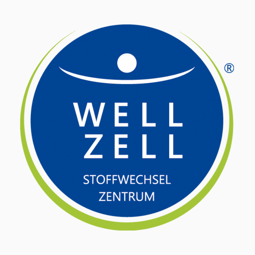 Stoffwechsel Kur 10 Wochen